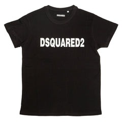 2+1-CODE 24