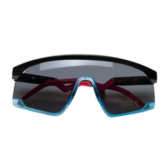 ΓΥΑΛΙΑ ΗΛΙΟΥ - OAKLEY BXTR BLACK PINK BLUE
