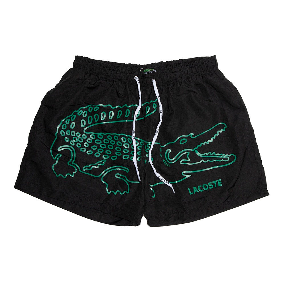 ΜΑΓΙΟ - LACOSTE