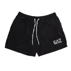 ΜΑΓΙΟ - EA7
