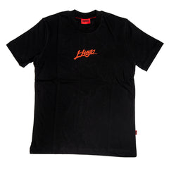 T-SHIRT - HUGO