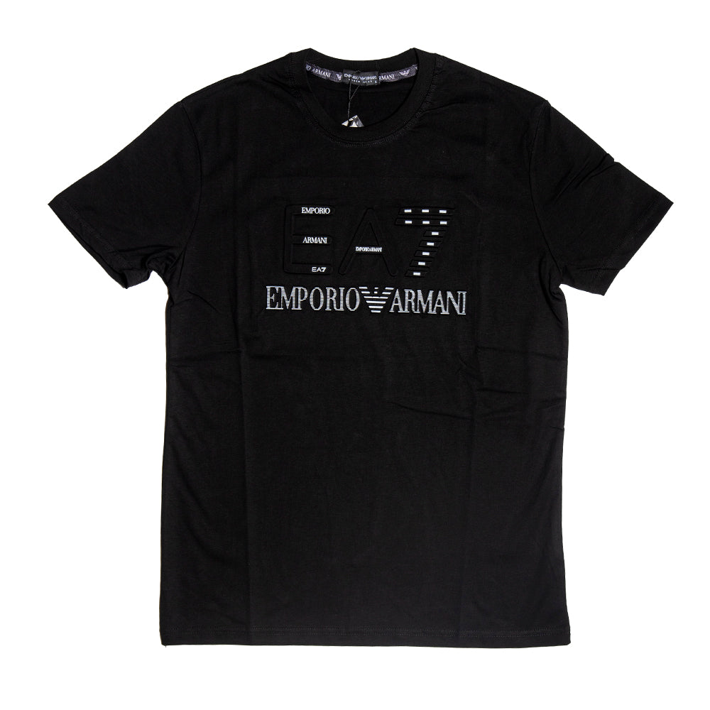 T-SHIRT - ARMANI