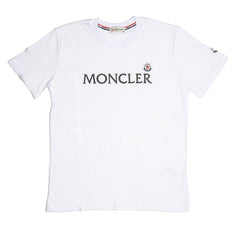 T-SHIRT - 4532