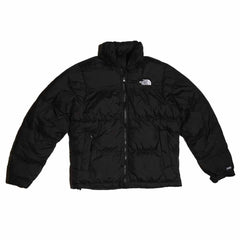 ΜΠΟΥΦΑΝ - NORTHFACE