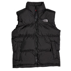 ΑΜΑΝΙΚΟ ΜΠΟΥΦΑΝ - NORTHFACE