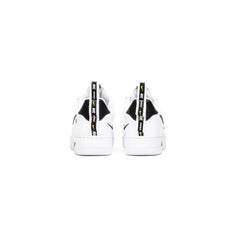 Nike Airforce TM White/Black