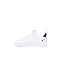 Nike Airforce TM White/Black