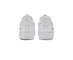 Nike Airforce