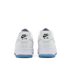 Nike Airforce